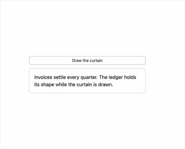 Block UI — Overlay component for React & Tailwind by bysages