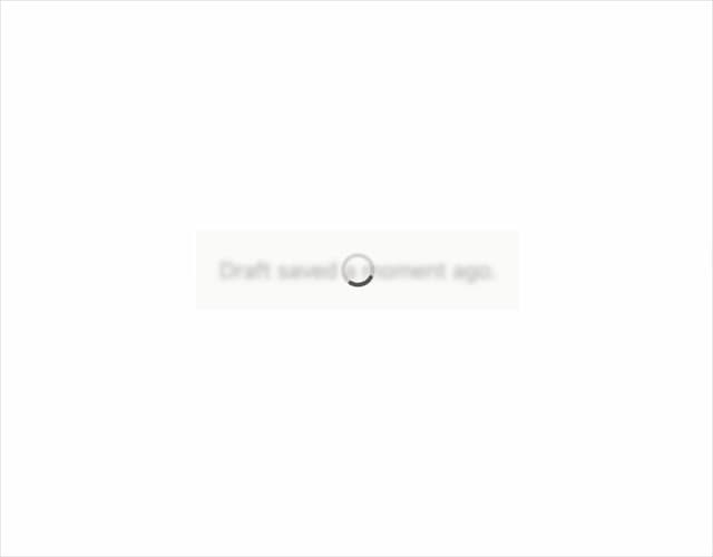 Block UI — Overlay component for React & Tailwind by bysages