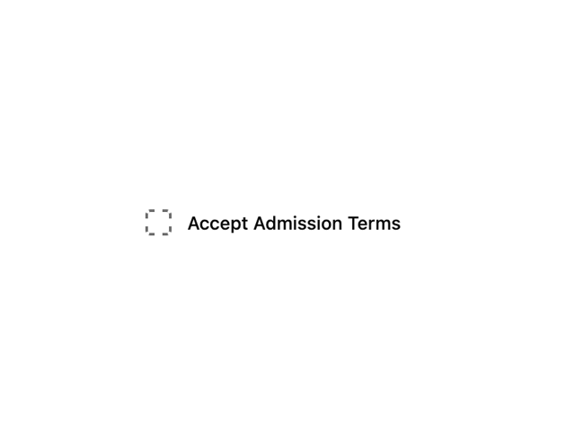 Checkbox — controlled component for React & Tailwind by f0rextasy
