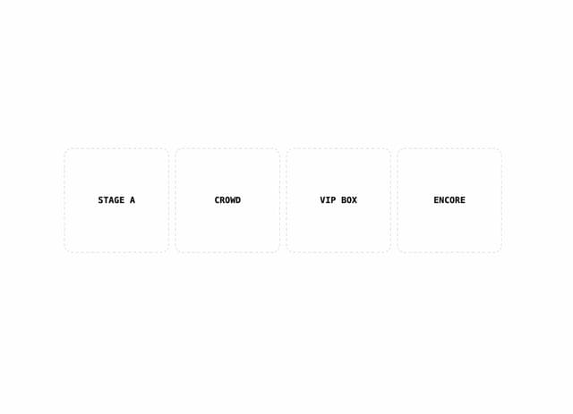 Gallery Lightbox — Modal component for React & Tailwind by f0rextasy