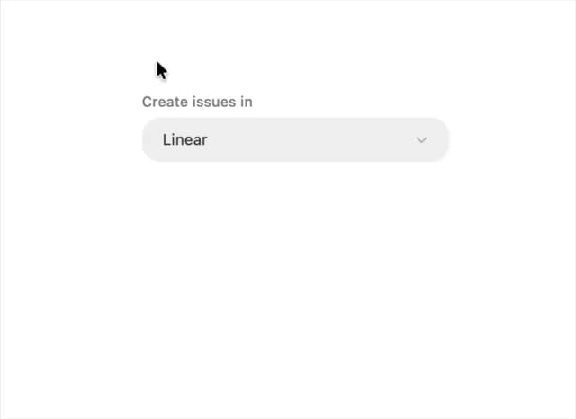 Combobox — Select component for React & Tailwind by halaska-studio
