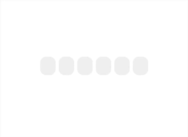 Input OTP — Input OTP component for React & Tailwind by halaska-studio