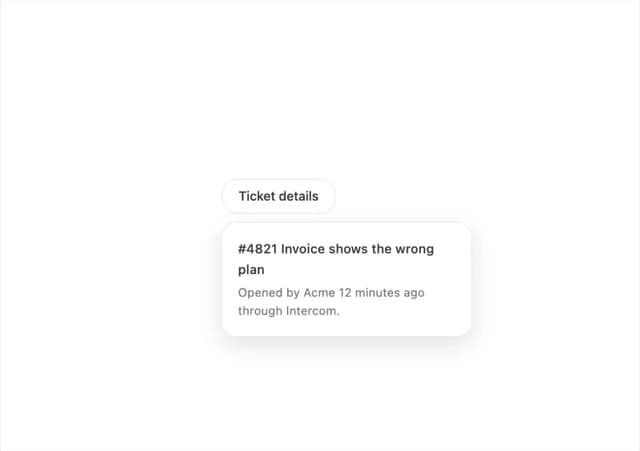 Popover — Popover component for React & Tailwind by halaska-studio