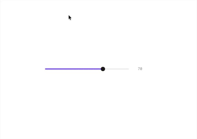 Slider — Slider component for React & Tailwind by halaska-studio