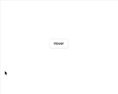 Sketch Hover Card — Hand Drawn component for React & Tailwind by kanchanasw