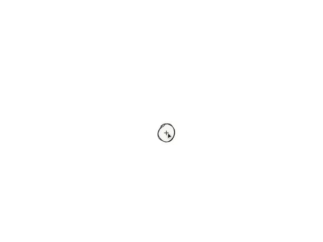 Radial Menu — Floating Action Button component for React & Tailwind by kanchanasw