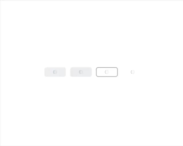 Button — Loading component for React & Tailwind by lipa88-mk