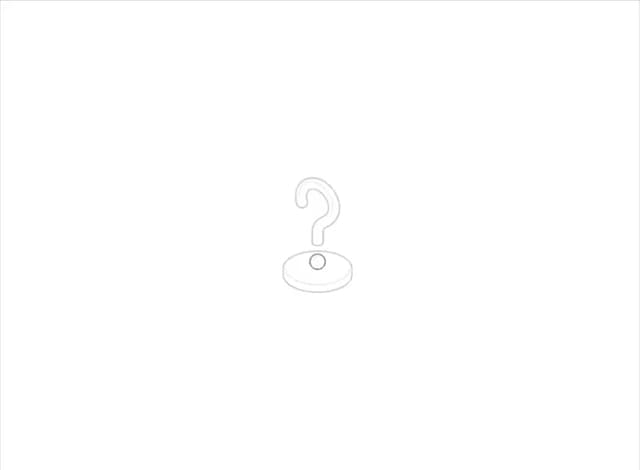 Hairline Query — Empty State component for React & Tailwind by lucasmarkes
