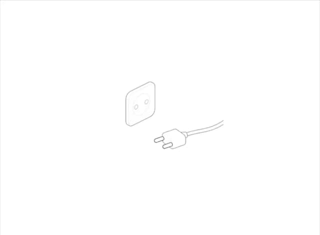 Plug Socket — Pointer component for React & Tailwind by lucasmarkes
