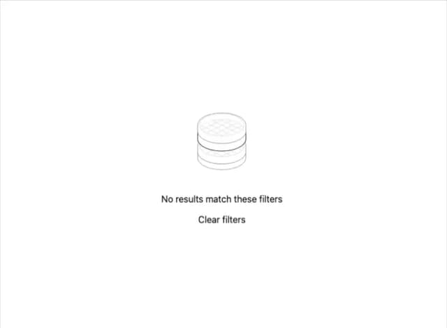 Hairline Sieve — accessibility component for React & Tailwind by lucasmarkes