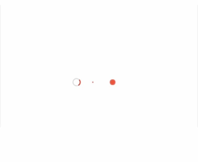 AI Loader — Progress Bar component for React & Tailwind by michaelvereb