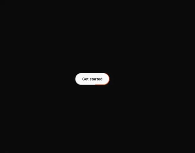 Tweenly Shine Button — React component for Tailwind & Next.js by mirukullacode
