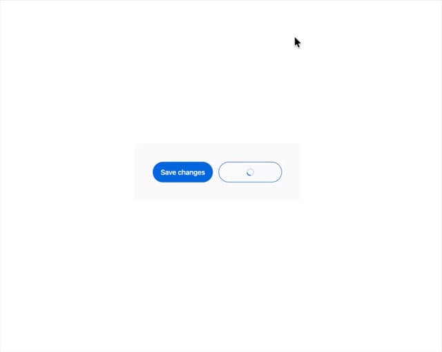 Mors Button — async component for React & Tailwind by murad-sinatra