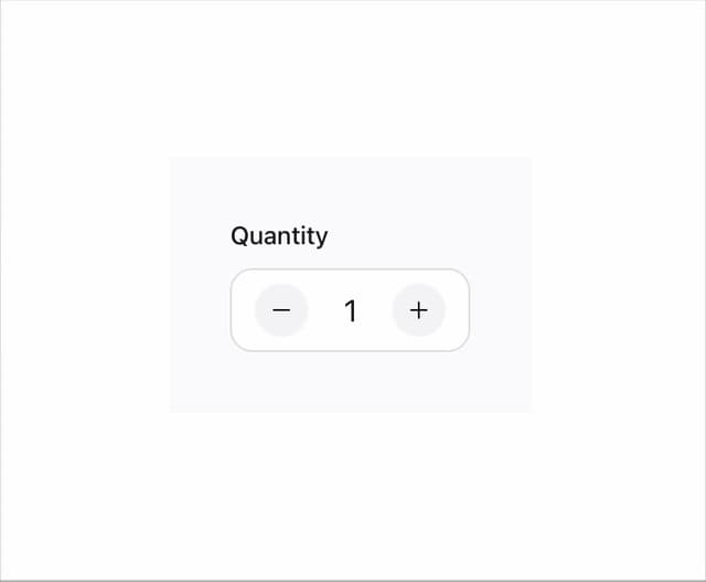 Number Field