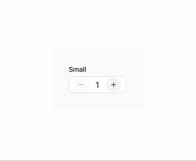 Number Field