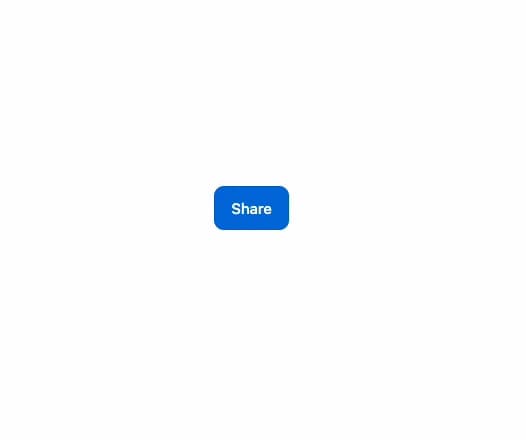 Popover — Popover component for React & Tailwind by murad-sinatra