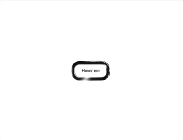 Border Chrome Ring — Shader component for React & Tailwind by nikolas-sapa