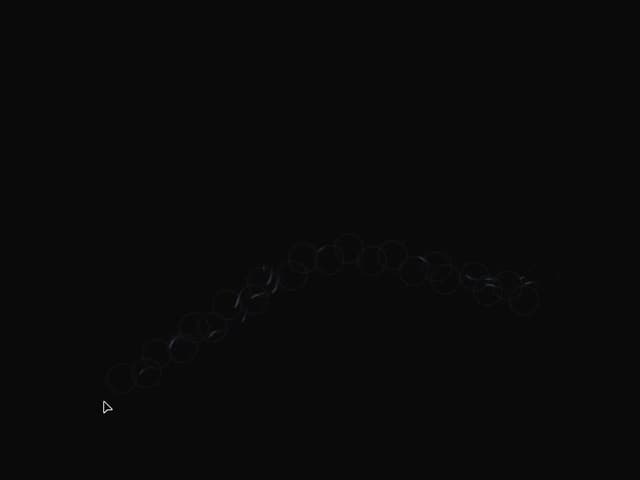 Vortex Street Hero — Background component for React & Tailwind by nikolas-sapa