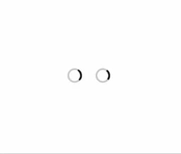 Ring Spinner