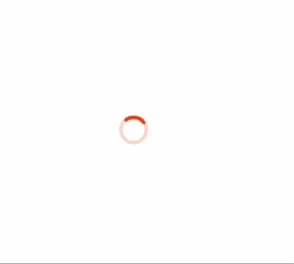 Ring Spinner — ring component for React & Tailwind by pedrolunet