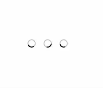 Ring Spinner — ring component for React & Tailwind by pedrolunet