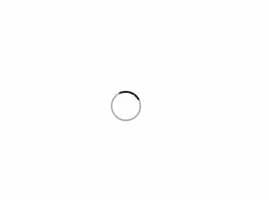 Spinner — async component for React & Tailwind by sltowl