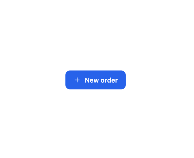 Button — Spinner component for React & Tailwind by sudharshanpanidev