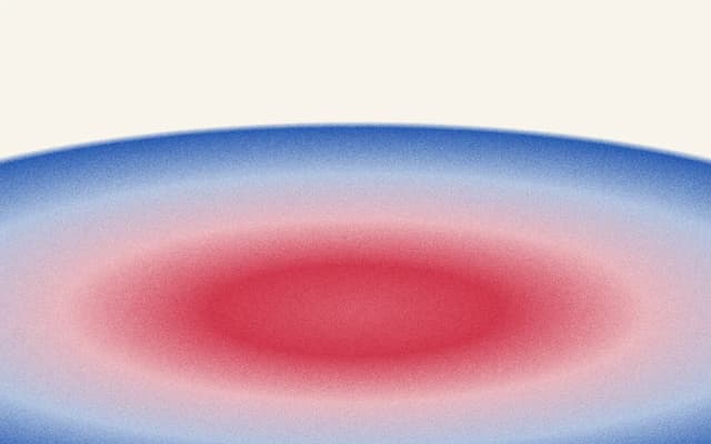 Glow — Gradient component for React & Tailwind by Rahul