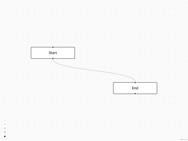 Flow Controls — Control component for React & Tailwind by Vercel