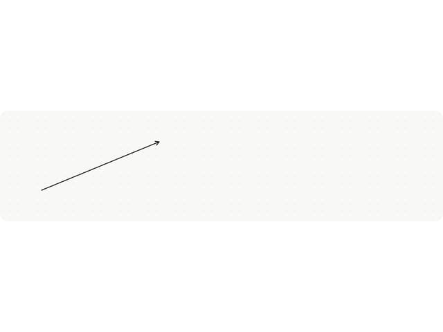 Line Handles