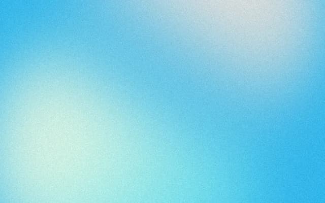 b Shader — Shader component for React & Tailwind by sai vignesh