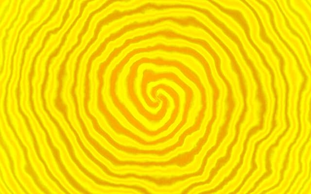 acid power — Paper component for React & Tailwind by Vladik Vodichka