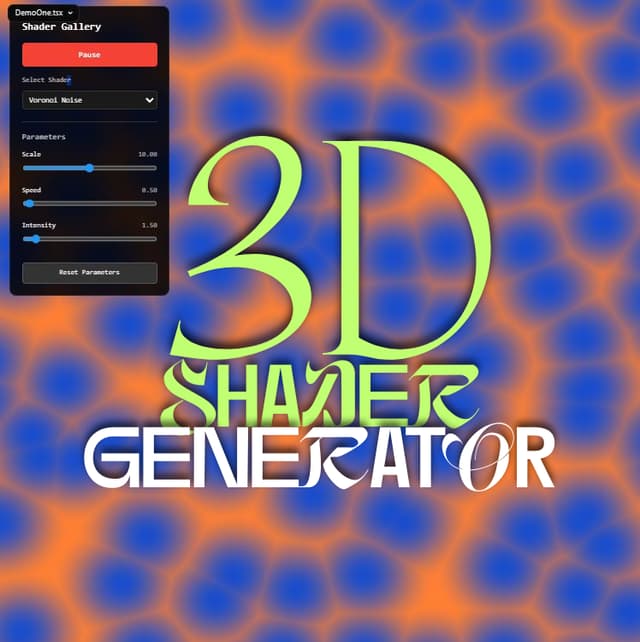 shadergen.tsx