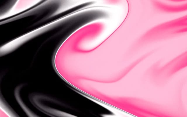 Silk Becker — GLSL component for React & Tailwind by Mario