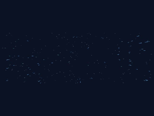 Starfield