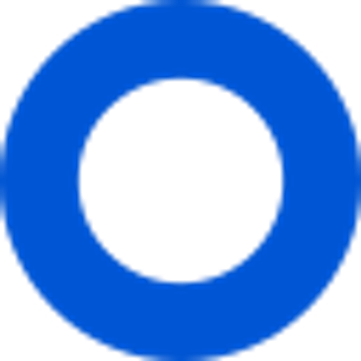 listmonk: Newsletter manager logo