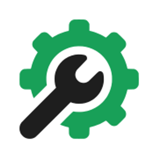 IT Tools logo
