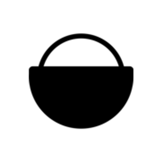 Umami: Website analytics logo