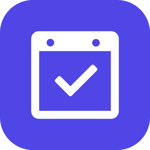Rallly: Group scheduling logo