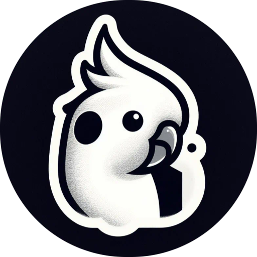 Memos: Quick notes logo