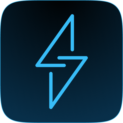 Linkwarden: Research collections logo
