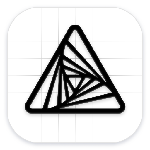 AFFiNE logo