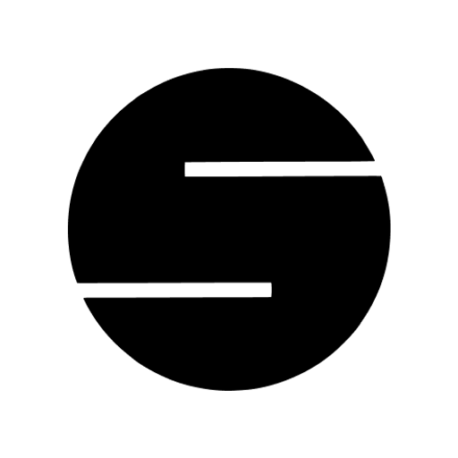 OpenStatus: Uptime and status pages logo