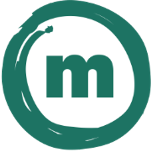 Marimo logo