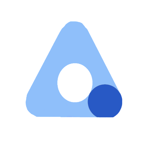 Wallos: Subscription tracker logo
