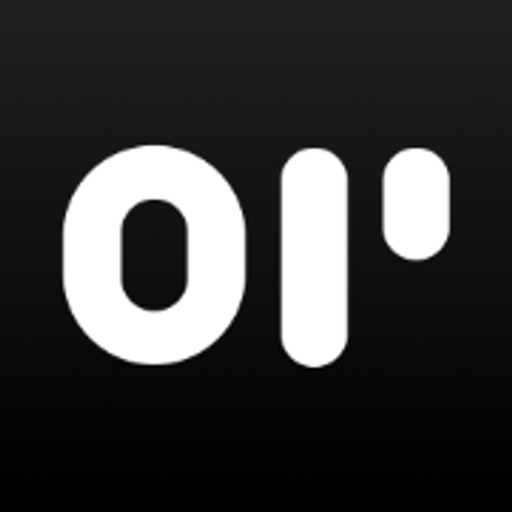 OpenPanel: Product analytics logo