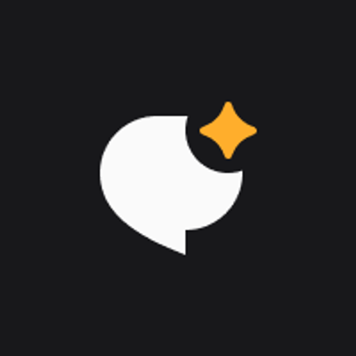 Libredesk: Support inbox logo