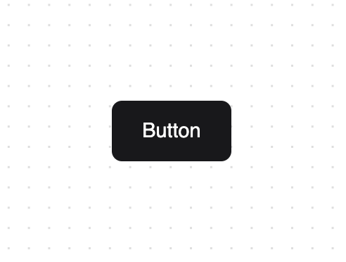 Animated Shadcn Button