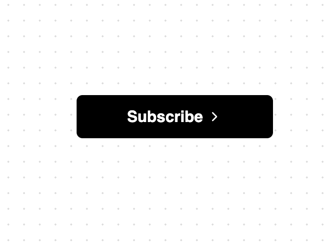 Animated Subscribe Button