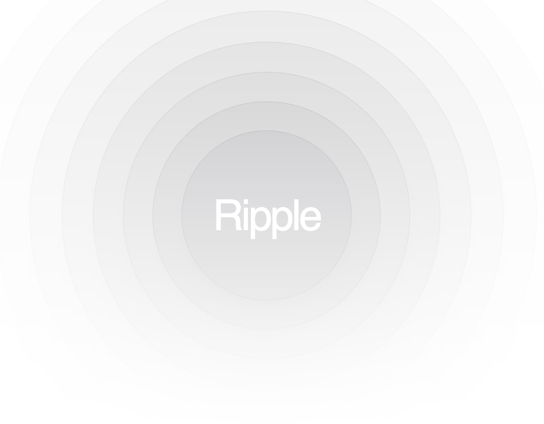 Ripple